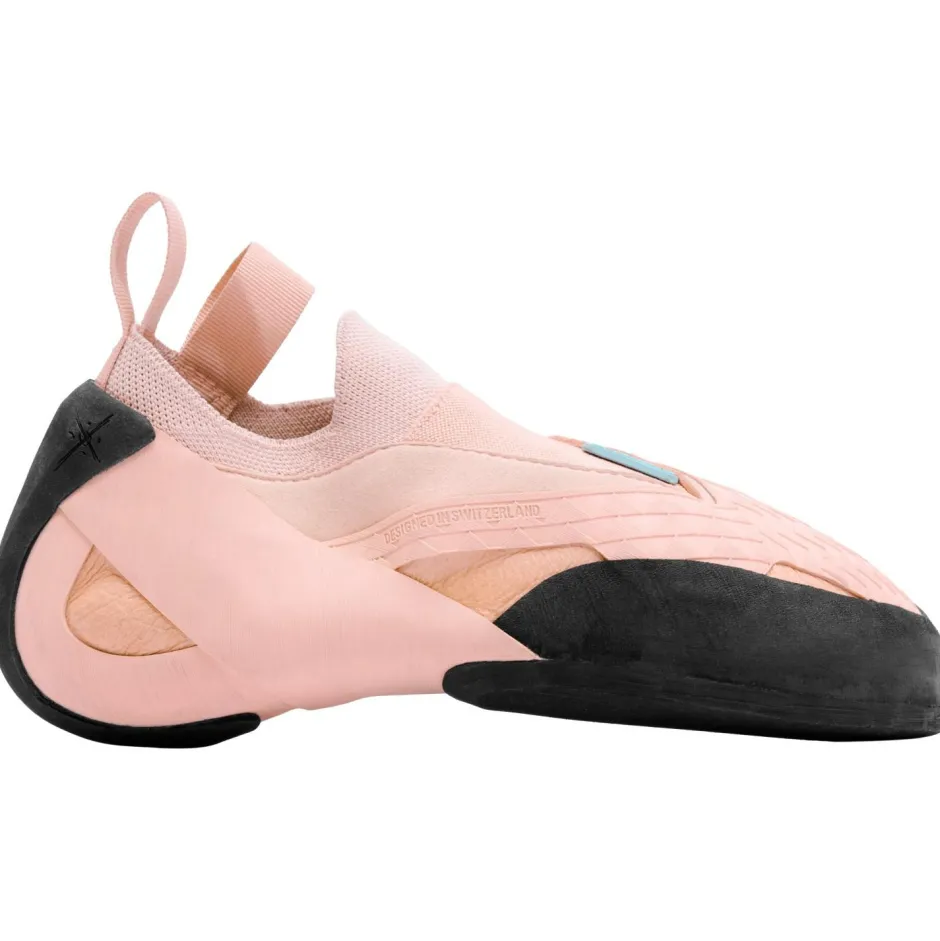So iLL - Roam RV Rigid - Kletterschuhe