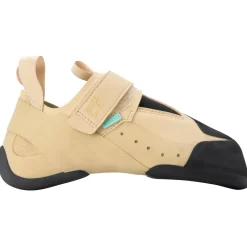 - Stay LV - Kletterschuhe < So iLL Hot
