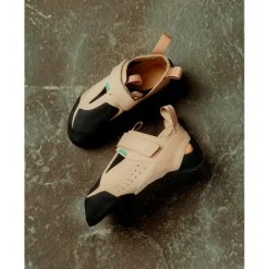 - Stay LV - Kletterschuhe < So iLL Hot