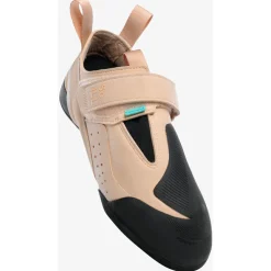 - Stay LV - Kletterschuhe < So iLL Hot