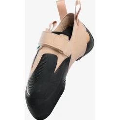 - Stay LV - Kletterschuhe < So iLL Hot