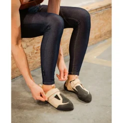 - Stay LV - Kletterschuhe < So iLL Hot