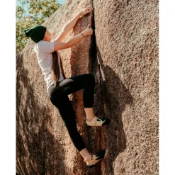 - Stay LV - Kletterschuhe < So iLL Hot