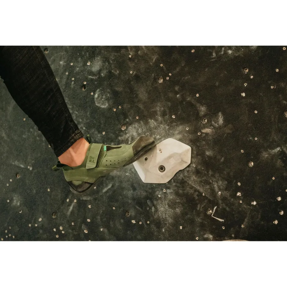 So iLL - Stay RV - Kletterschuhe