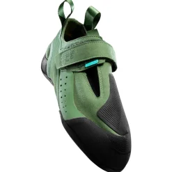 So iLL - Stay RV - Kletterschuhe