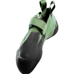 So iLL - Stay RV - Kletterschuhe