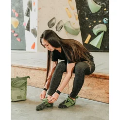 So iLL - Stay RV - Kletterschuhe