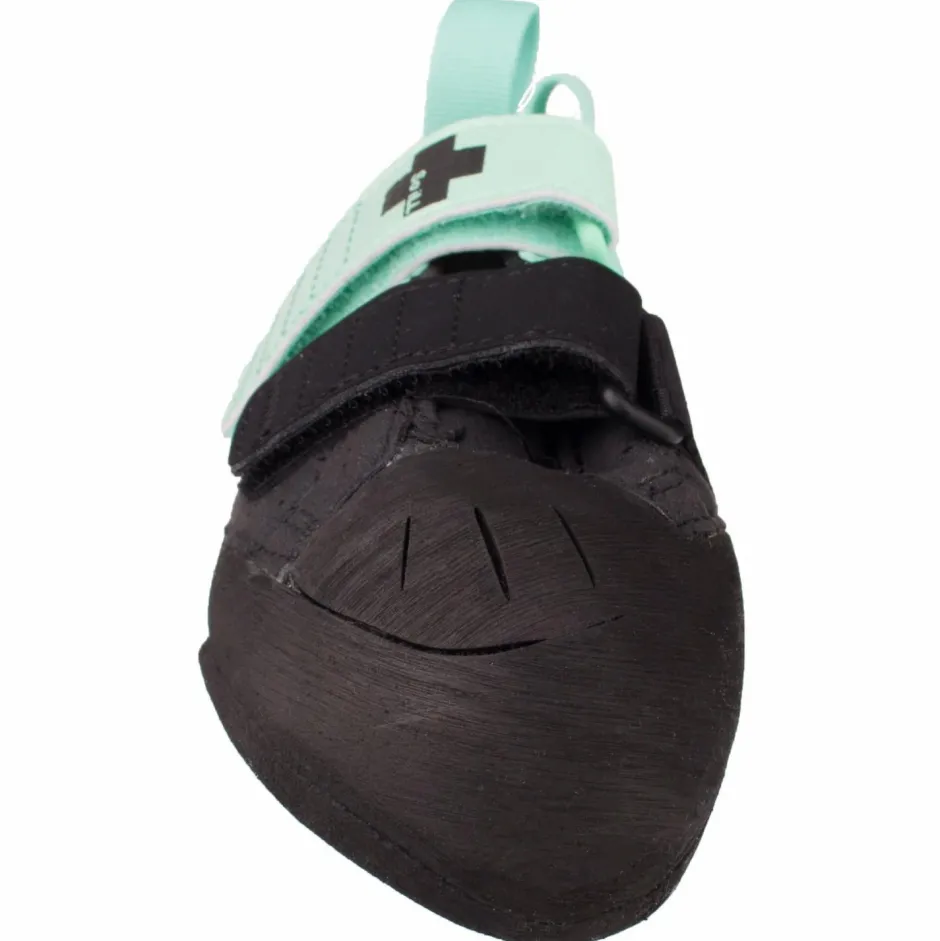 So iLL - The Street LV - Kletterschuhe