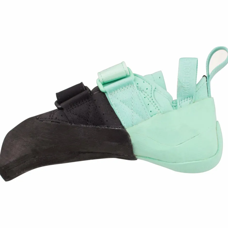 So iLL - The Street LV - Kletterschuhe