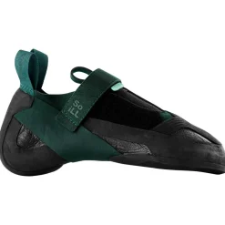 - Torque RV - Kletterschuhe < So iLL New