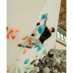 - Torque RV - Kletterschuhe < So iLL New