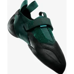 - Torque RV - Kletterschuhe < So iLL New