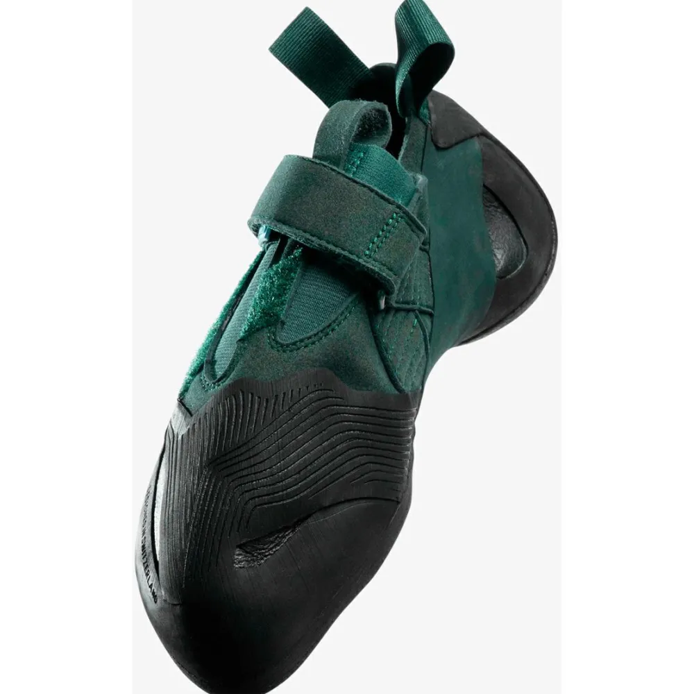 - Torque RV - Kletterschuhe < So iLL New