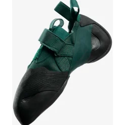 - Torque RV - Kletterschuhe < So iLL New