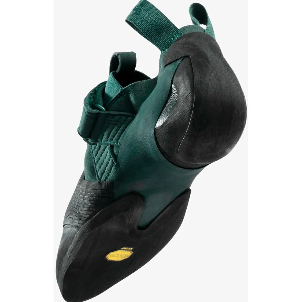 - Torque RV - Kletterschuhe < So iLL New