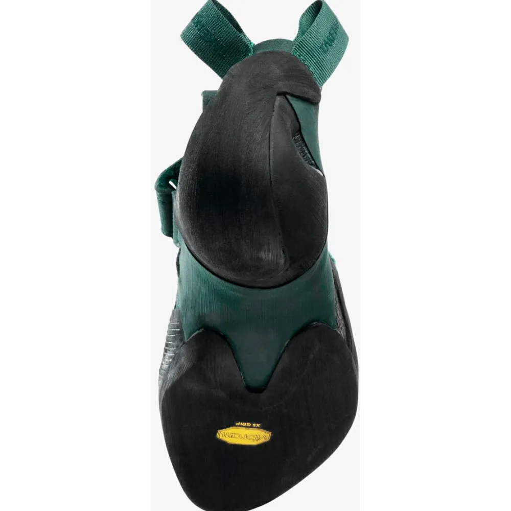 - Torque RV - Kletterschuhe < So iLL New