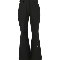 - Woen' Hovera he Pant - kihoe < SOS Discount