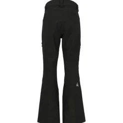 - Woen' Hovera he Pant - kihoe < SOS Discount