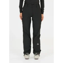- Woen' Hovera he Pant - kihoe < SOS Discount