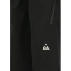 - Woen' Hovera he Pant - kihoe < SOS Discount