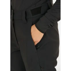 - Woen' Hovera he Pant - kihoe < SOS Discount