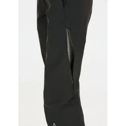 - Woen' Hovera he Pant - kihoe < SOS Discount