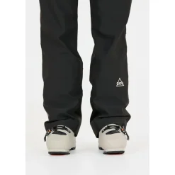 - Woen' Hovera he Pant - kihoe < SOS Discount