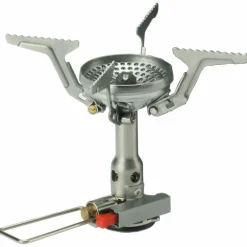 - Amicus with Stealth Igniter - Gaskocher < Soto Best
