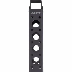 Soto Trekkingausrüstung|Outdoor-Küche-- Duo Handle