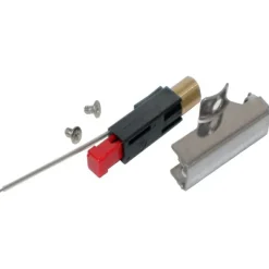 Soto - Igniter Repair Kit for OD-1NVE - Reparaturset
