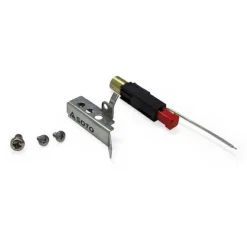 - Igniter Repair Kit for OD-1RXN - Reparaturset < Soto Hot