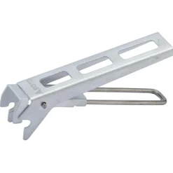 - Micro Lifter < Soto Discount