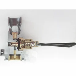- Windmaster with Micro Regulator with 4Flex - Gaskocher < Soto Hot