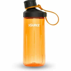 - ACT-Tritan Single Wall - Trinkflasche < Source