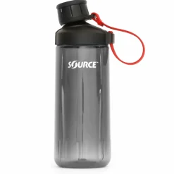 - ACT-Tritan Single Wall - Trinkflasche < Source