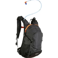 - Fuse 3+9 2020 - Trinkrucksack < Source