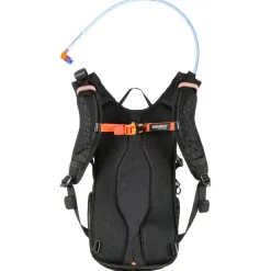 - Fuse 3+9 2020 - Trinkrucksack < Source