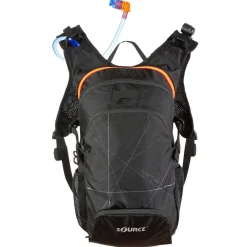 - Fuse 3+9 2020 - Trinkrucksack < Source