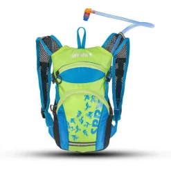 Source - Kid's Spry - Trinkrucksack Online