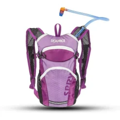 Source - Kid's Spry - Trinkrucksack Online