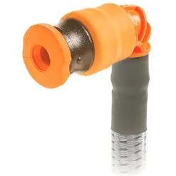 - Storm Valve - Trinksystem < Source