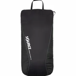 Source - Widepac Insulator - Trinksystem Black Online