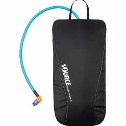 Source - Widepac Insulator - Trinksystem Black Online