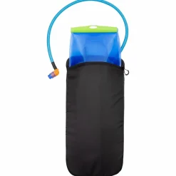 Source - Widepac Insulator - Trinksystem Black Online