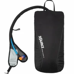 Source - Widepac Insulator - Trinksystem Black Online
