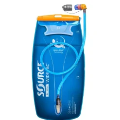 - Widepac 3 - Trinksystem < Source Outlet