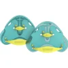 Speedo Schwimm- & Strandzubehör-- Biofuse Finger Paddle - Schwimmhilfe