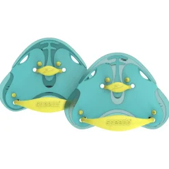 Speedo Schwimm- & Strandzubehör-- Biofuse Finger Paddle - Schwimmhilfe