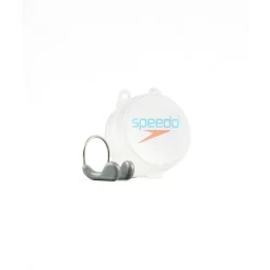 Speedo Schwimm- & Strandzubehör-- Competition Nose Clip - Nasenklammer