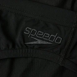 - Eco Endurance+ cm Brief - Badehose < Speedo Hot